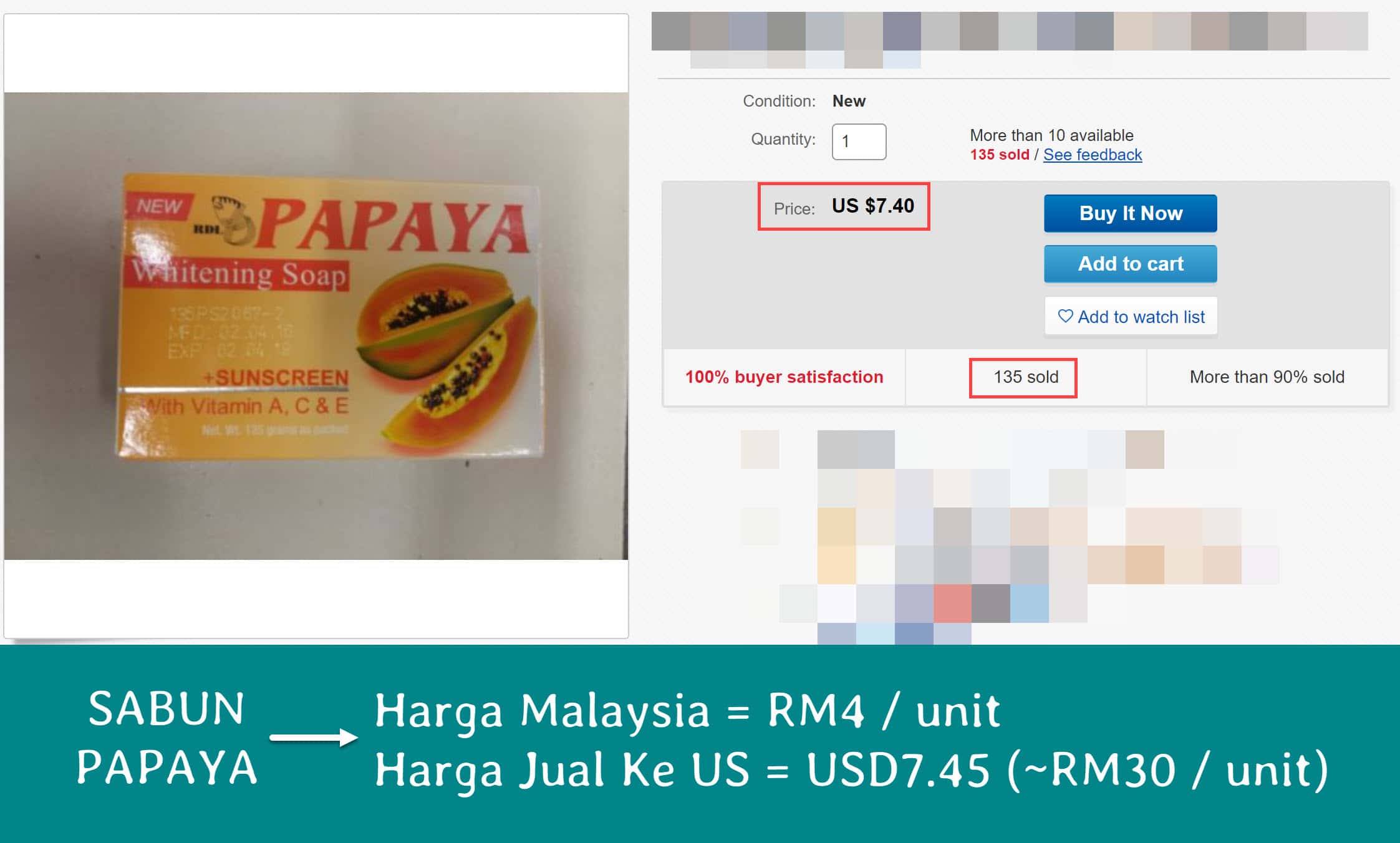 Ebay-sample-sabun-papaya-green.jpg